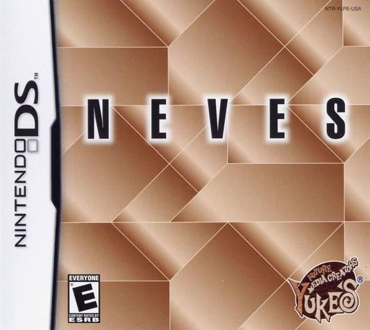Neves (DS)