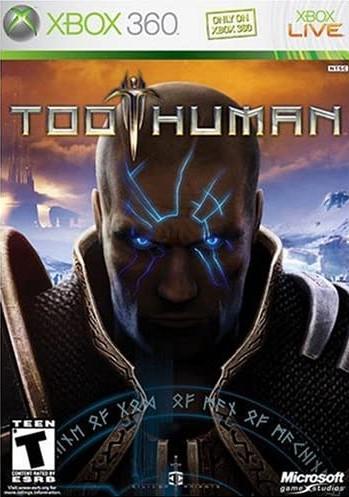 TheOasisGames