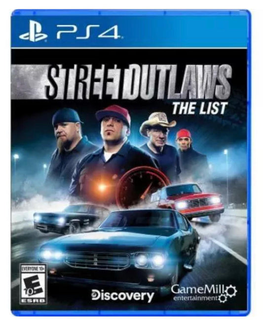TheOasisGames