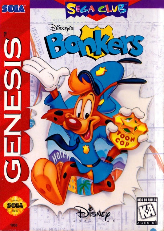 TheOasisGames