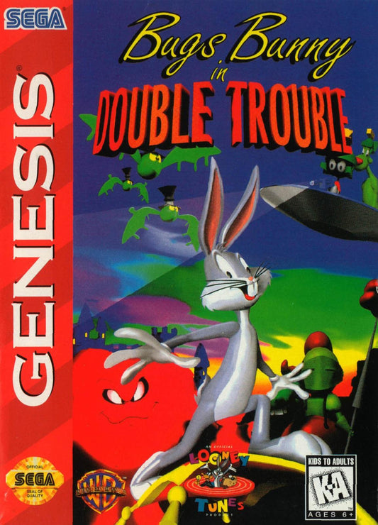 TheOasisGames