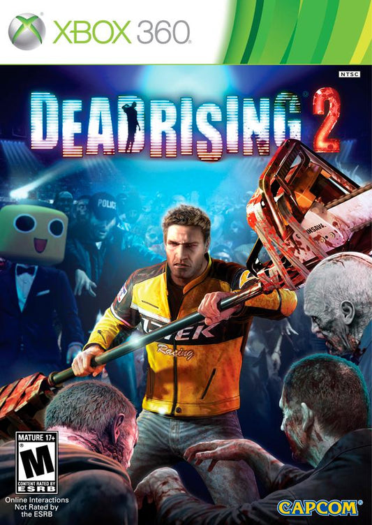 TheOasisGames