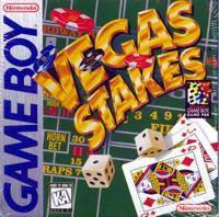 TheOasisGames