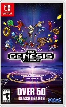 TheOasisGames