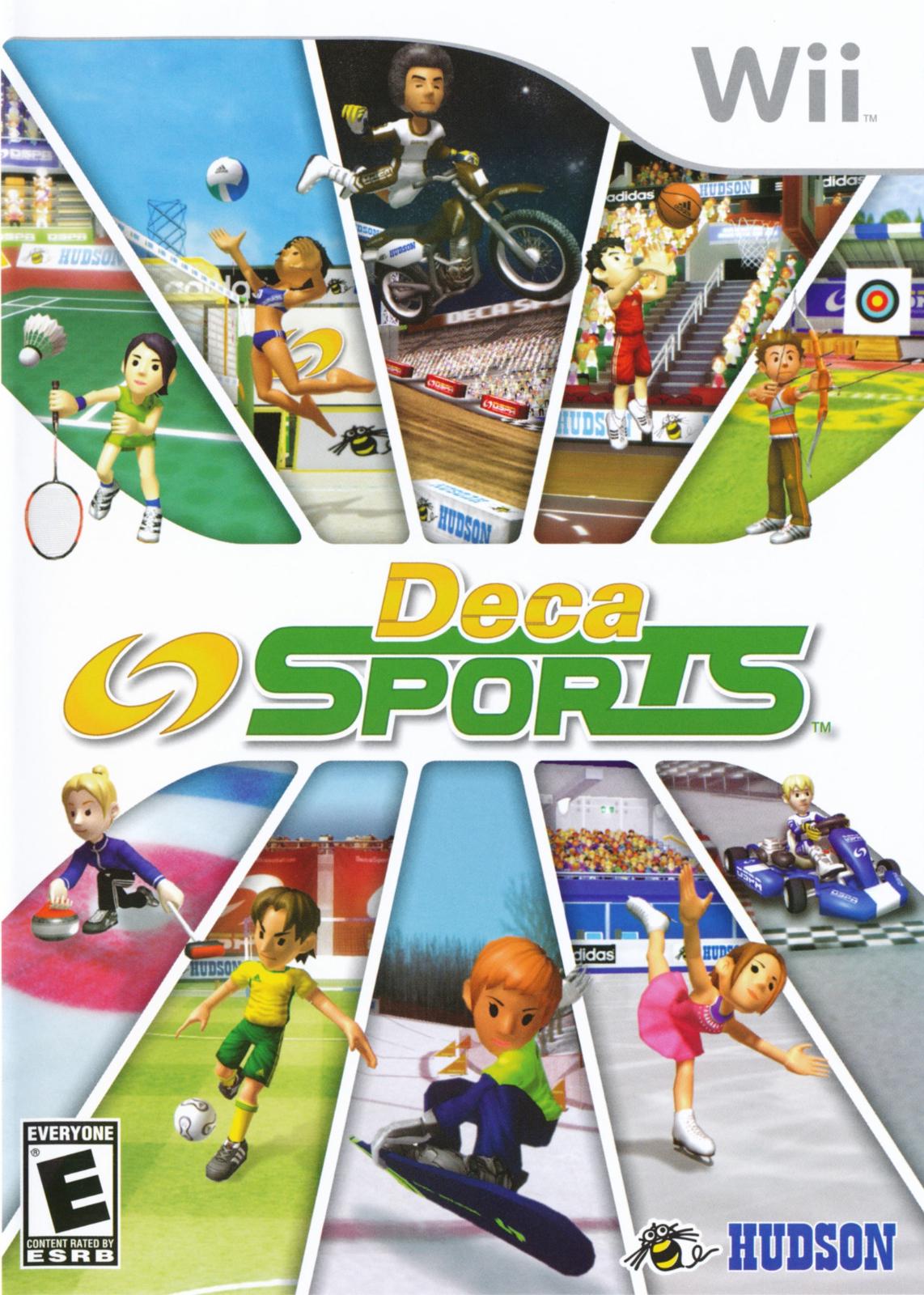 TheOasisGames
