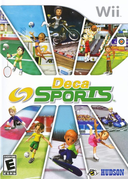 TheOasisGames