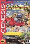 TheOasisGames