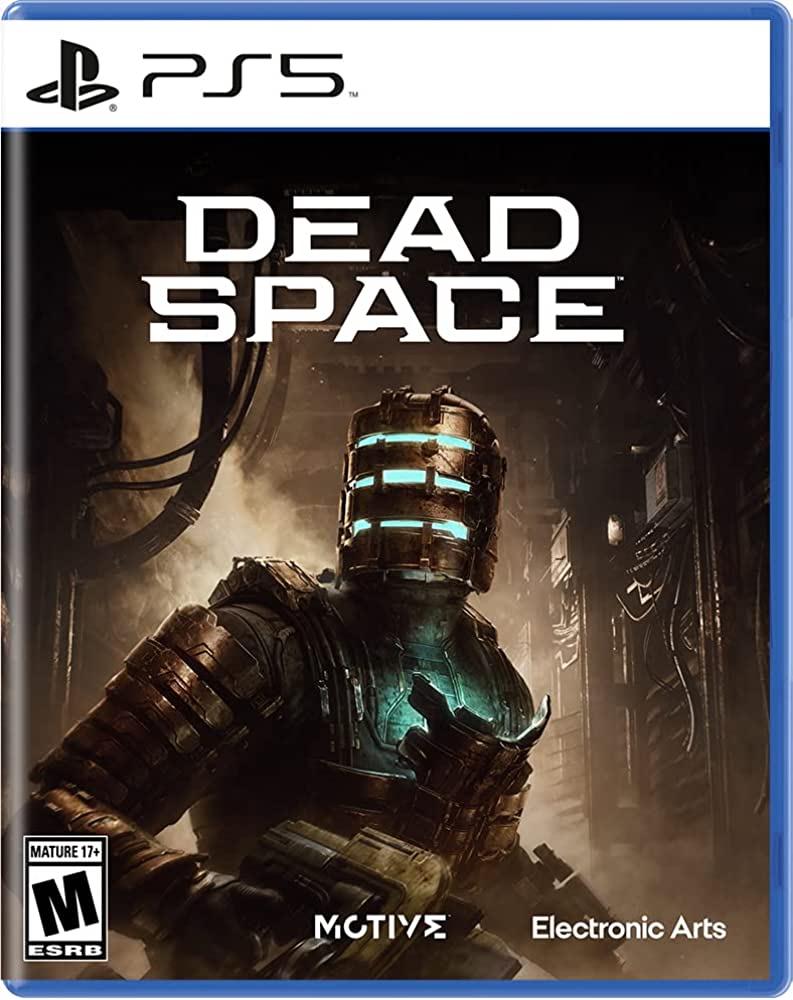 TheOasisGames