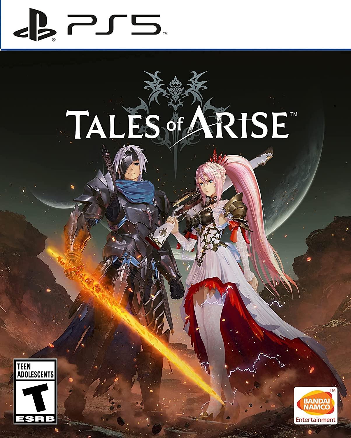 TheOasisGames