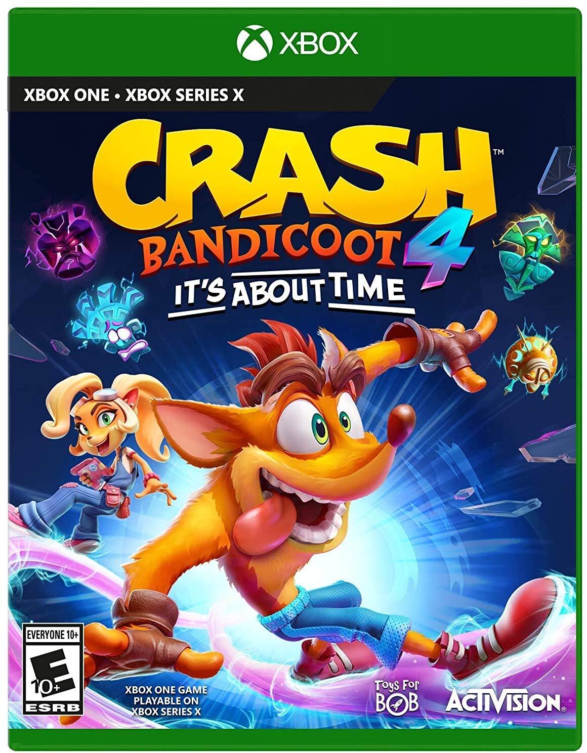 TheOasisGames