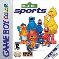 TheOasisGames