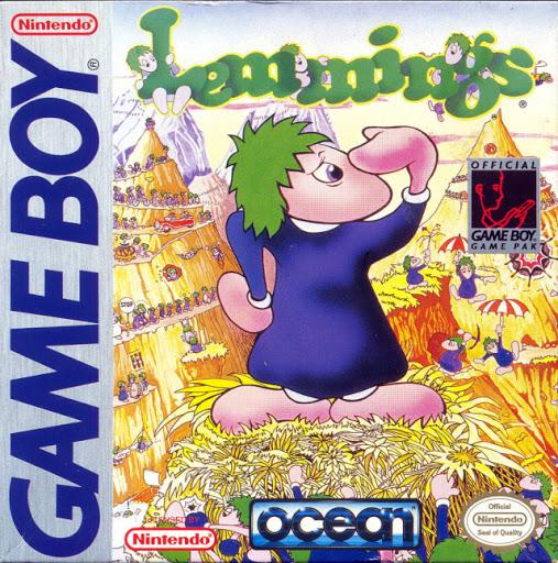 TheOasisGames