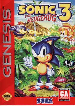 TheOasisGames