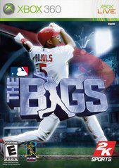 TheOasisGames