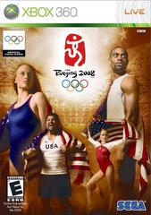 TheOasisGames