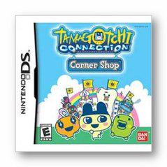 Tamagotchi Connection: Corner Shop (loose)