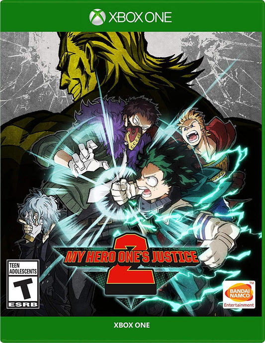 TheOasisGames