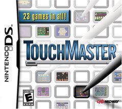 TouchMaster (loose)