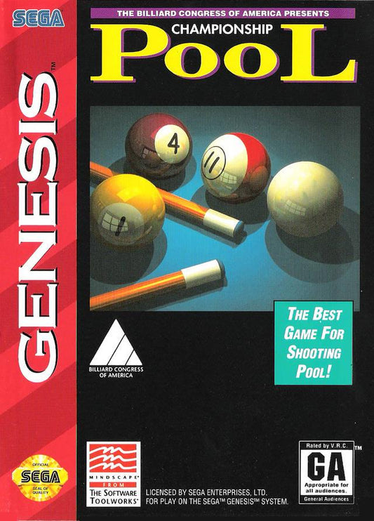 TheOasisGames