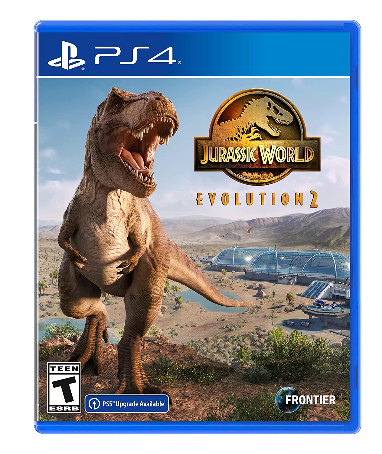 TheOasisGames