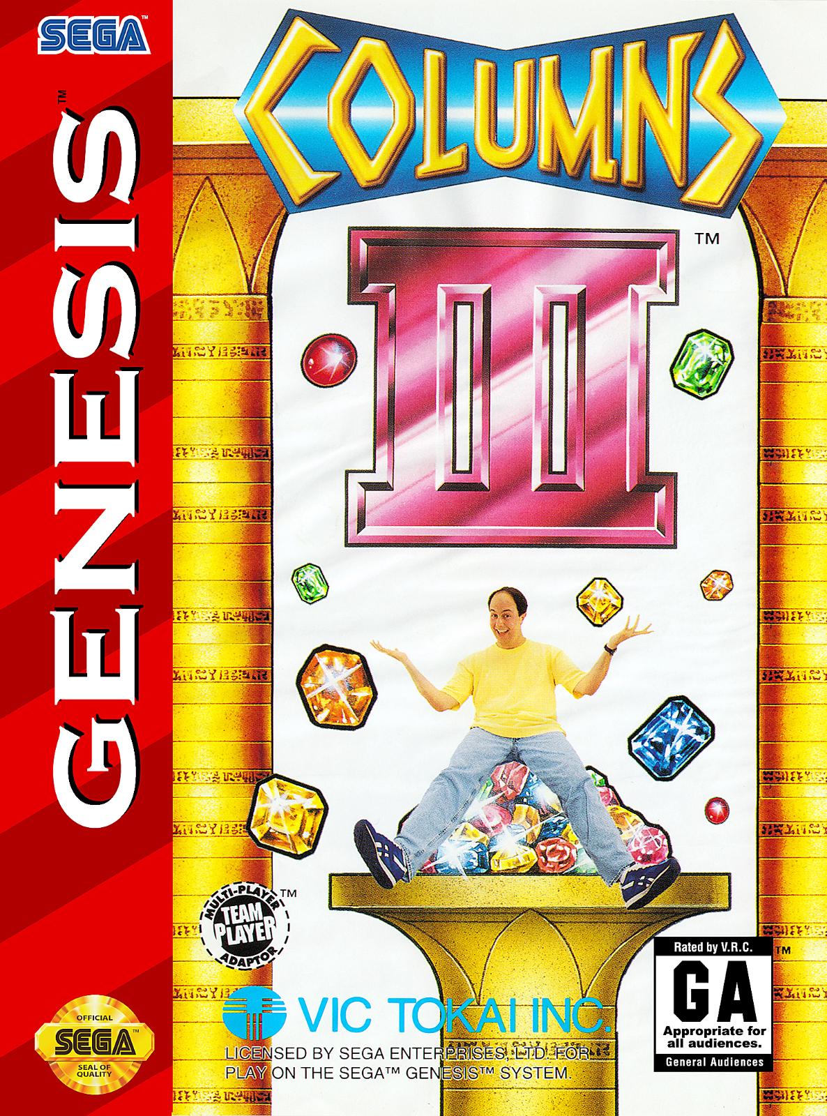 TheOasisGames