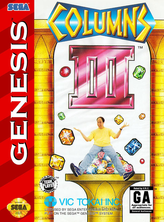 TheOasisGames