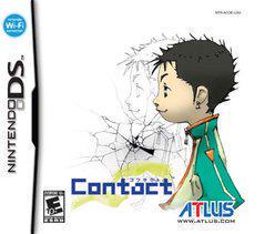 Contact (loose)