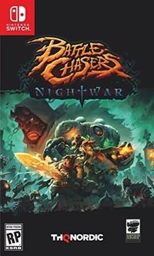 TheOasisGames