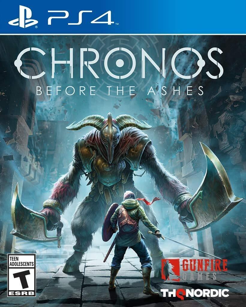 TheOasisGames