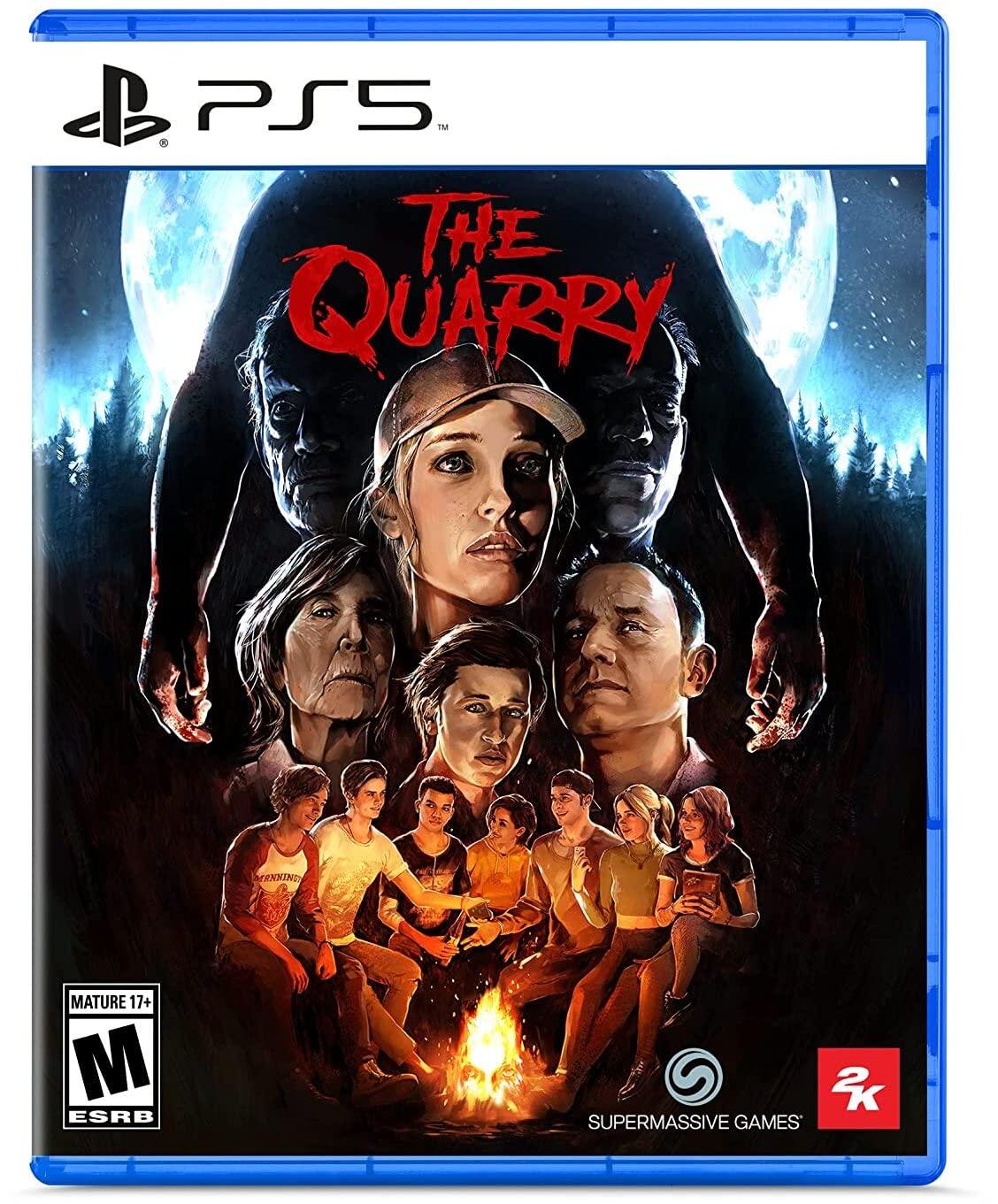 TheOasisGames