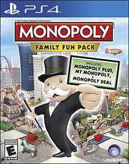 TheOasisGames