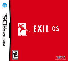Exit DS (DS)
