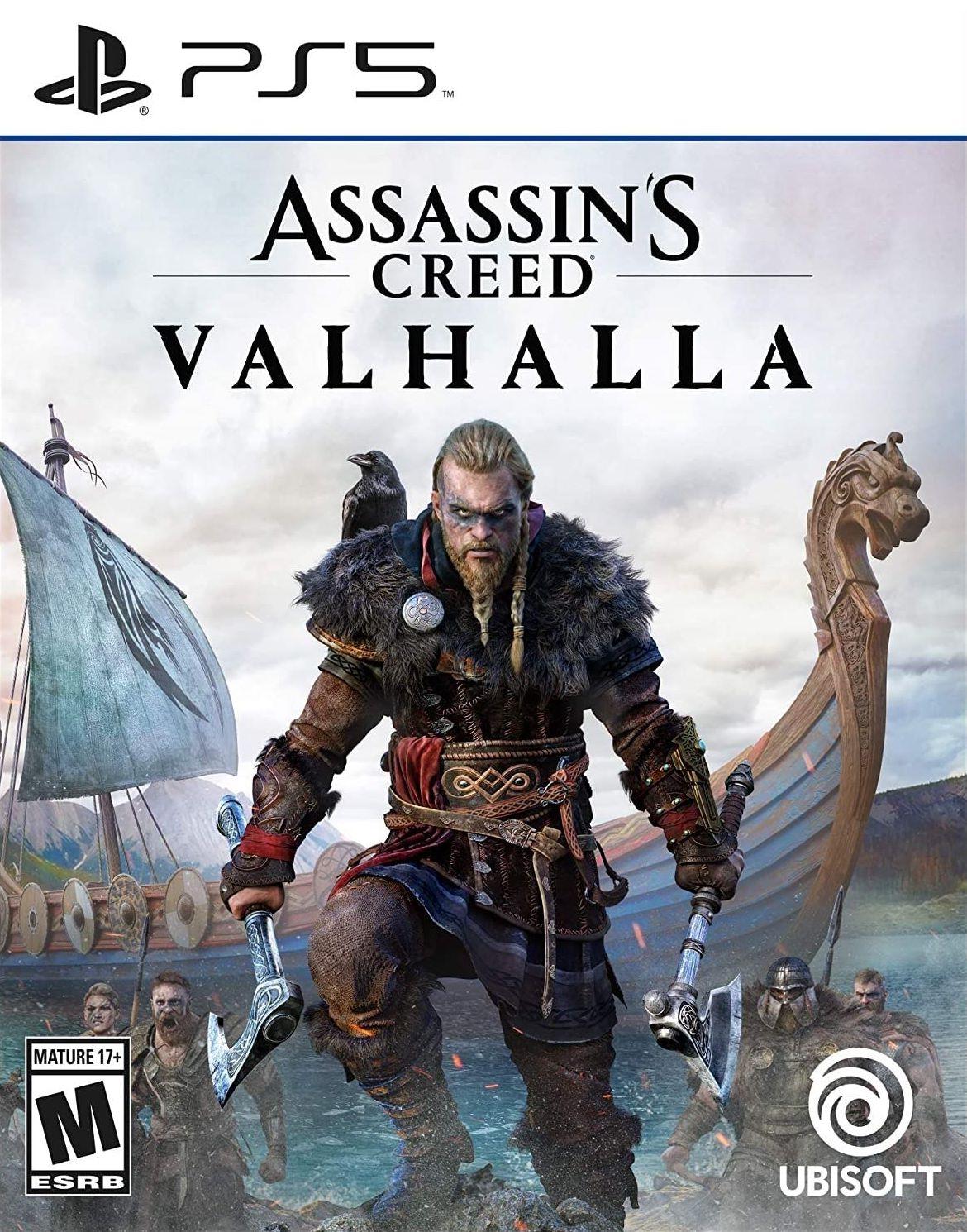 TheOasisGames