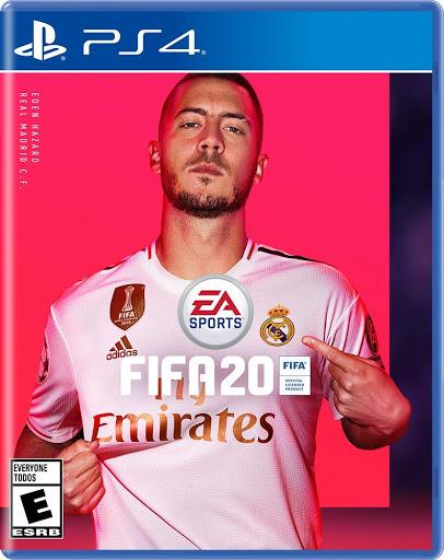 TheOasisGames