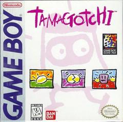 TheOasisGames
