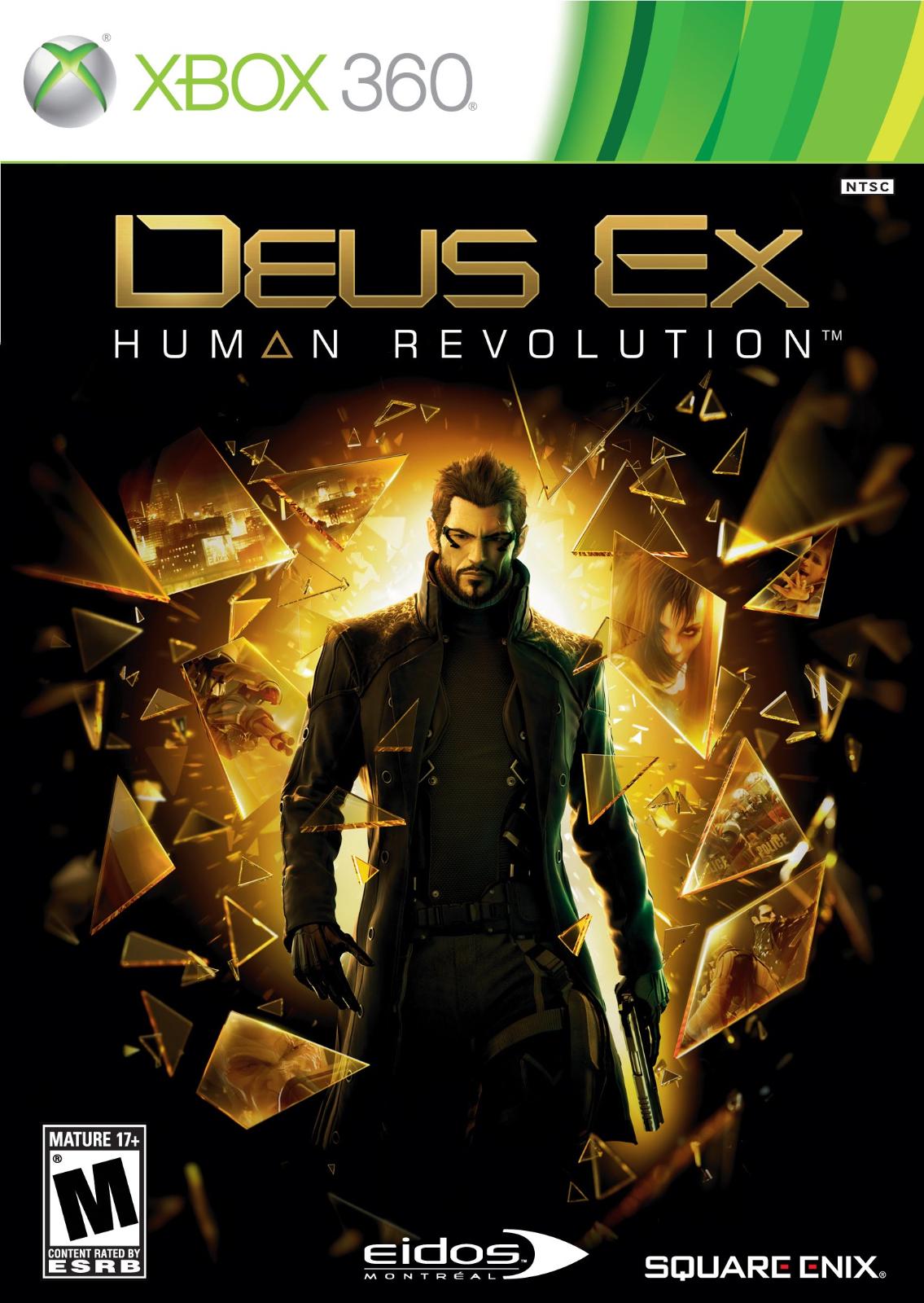 TheOasisGames