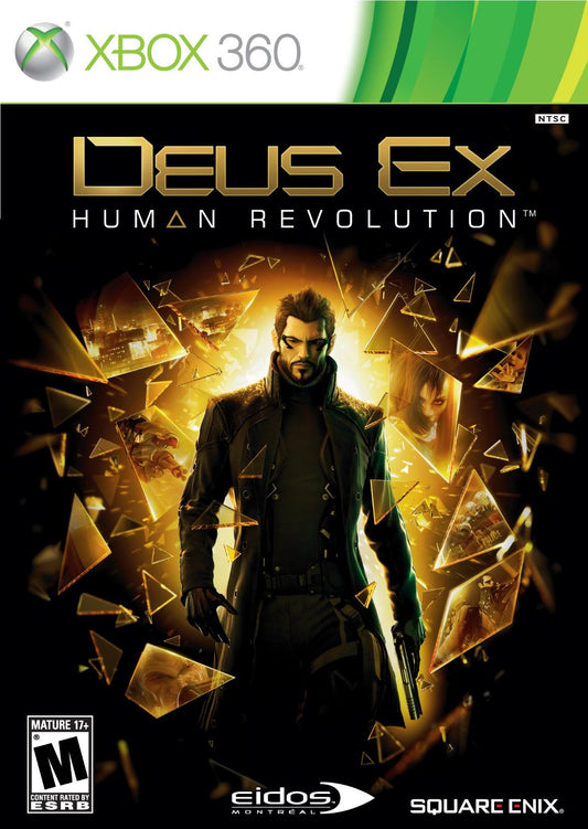 TheOasisGames