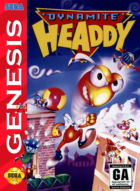 TheOasisGames