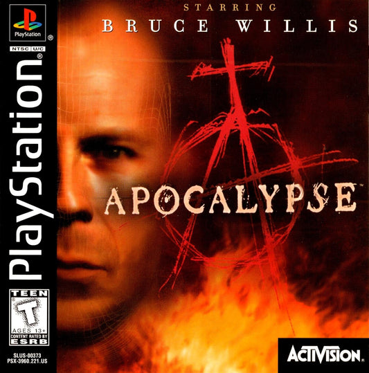 TheOasisGames