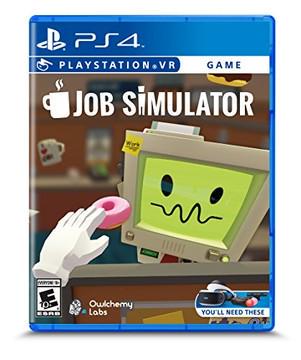 TheOasisGames
