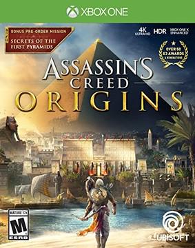 TheOasisGames