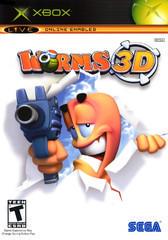 TheOasisGames