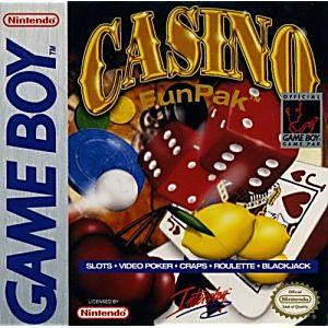 TheOasisGames
