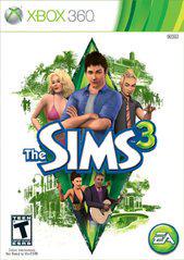 TheOasisGames