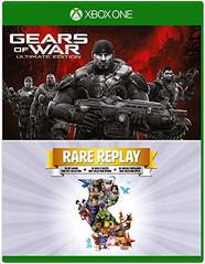 TheOasisGames