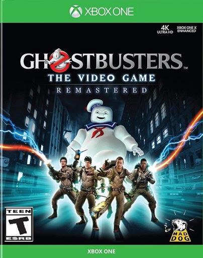 TheOasisGames