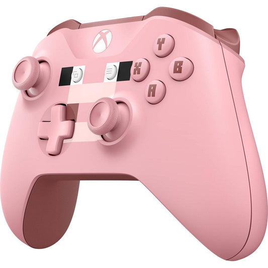 TheOasisGames