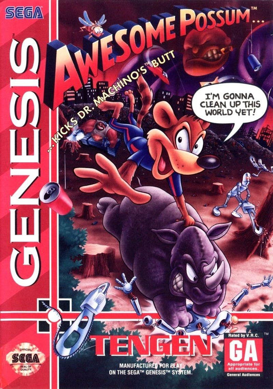 TheOasisGames