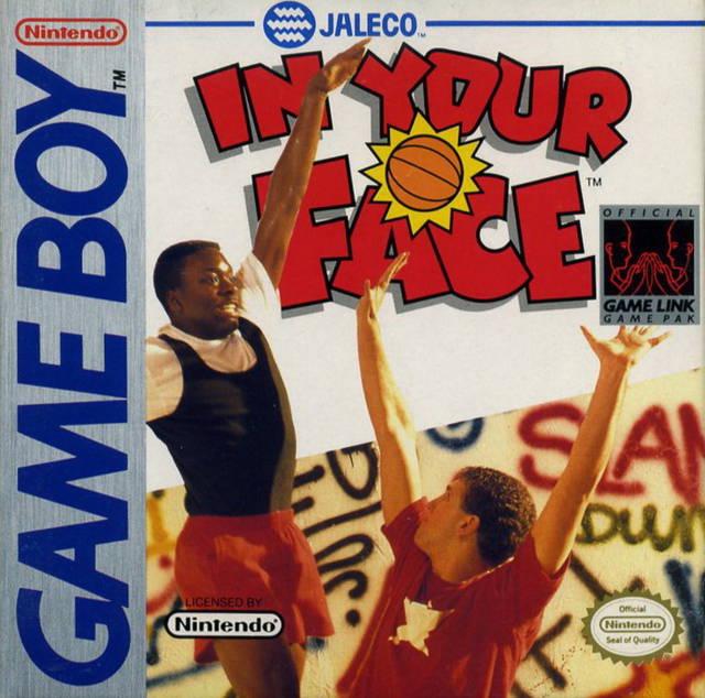 TheOasisGames