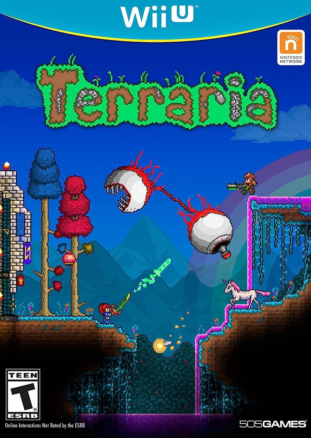 TheOasisGames